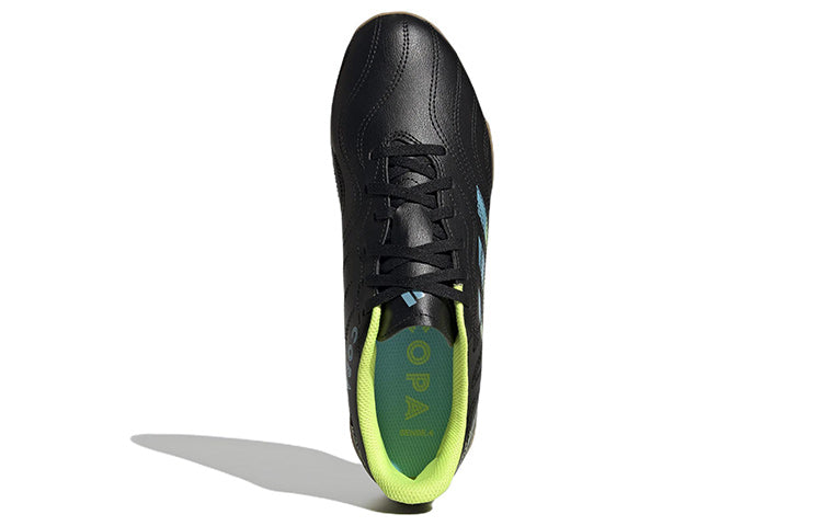 adidas Copa Sense.4 FXG 'Black' GW3583