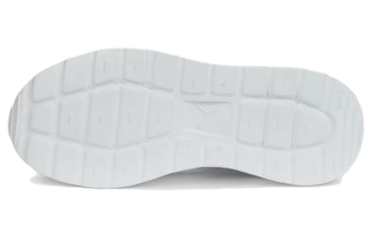 PUMA Anzarun Lite Slipon 387599-06