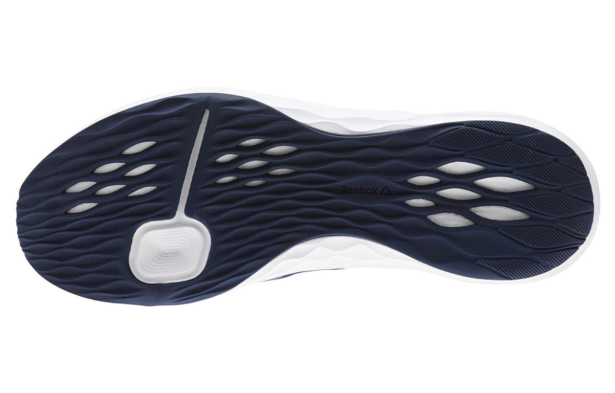 Reebok Astroride Future Blue CN1105