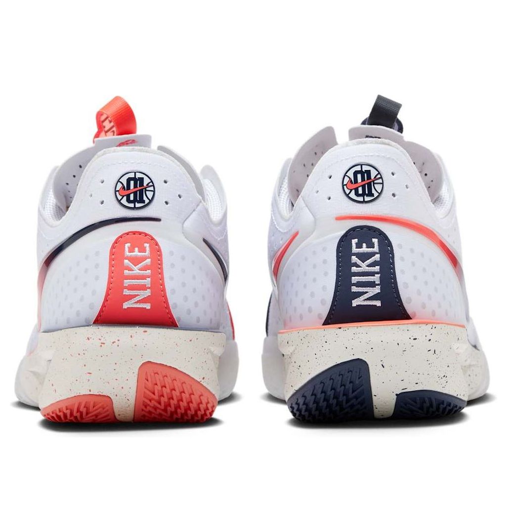 Nike Air Zoom GT Cut 3 EP 'CHBL' IB8870-191