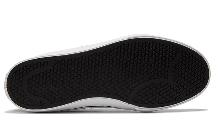 Converse El Distrito 2.0 167008C