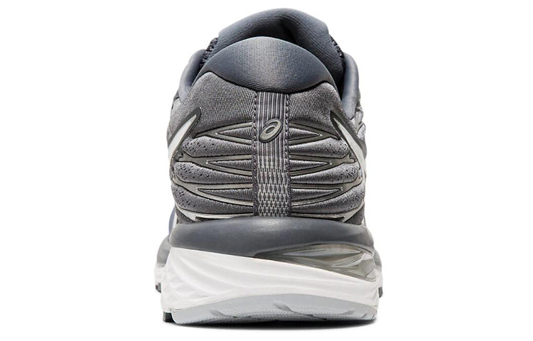 ASICS Gel-Cumulus 21 4E Wide 'Metropolis' 1011A553-021