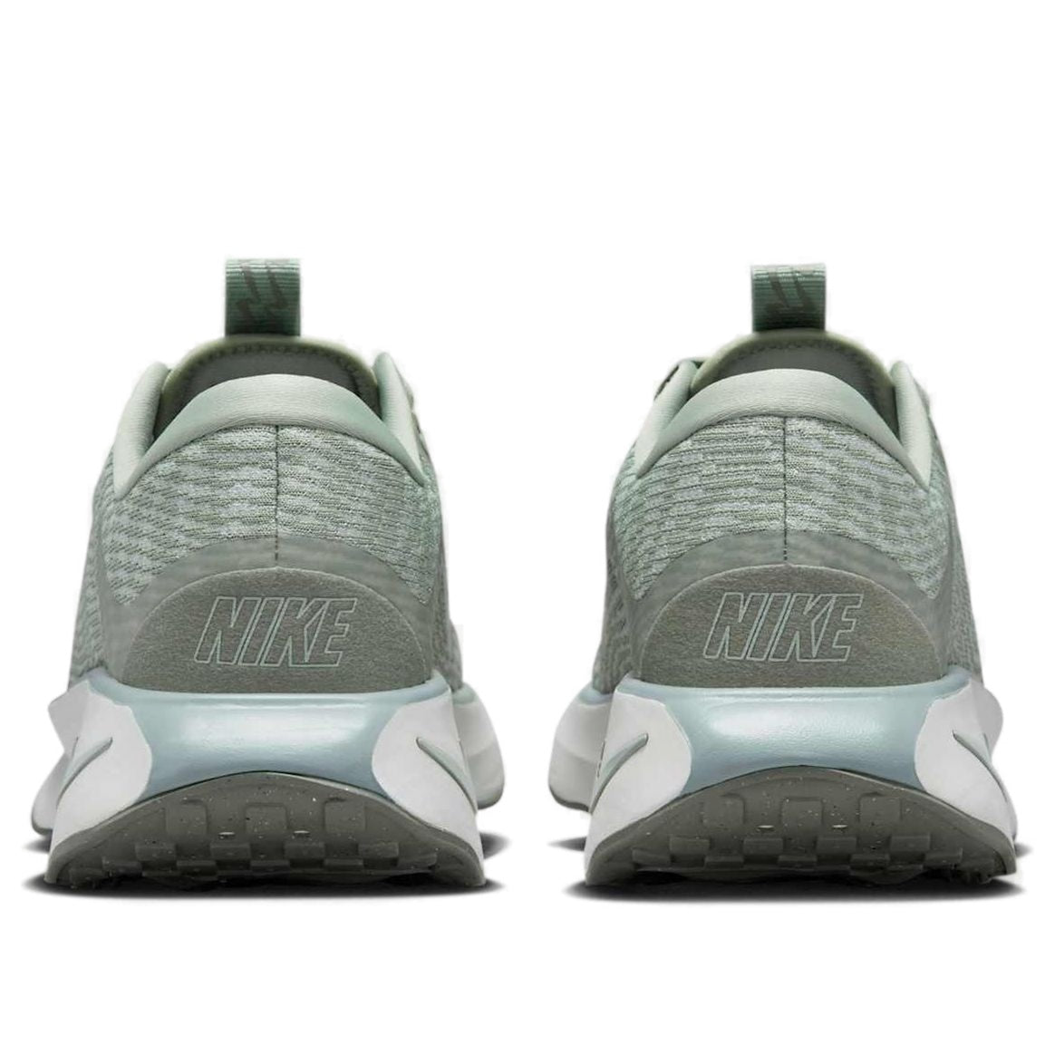 Nike Motiva 'Jade Horizon' DV1237-300