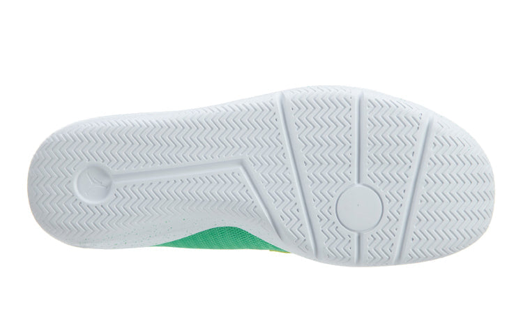(GS) Air Jordan Eclipse 'Gamma Green' 724356-305