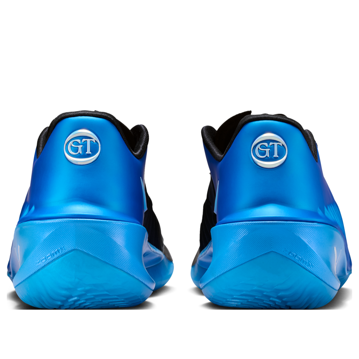 Nike Air Zoom G.T. Cut 4 EP 'Photo Blue' HV9921-400