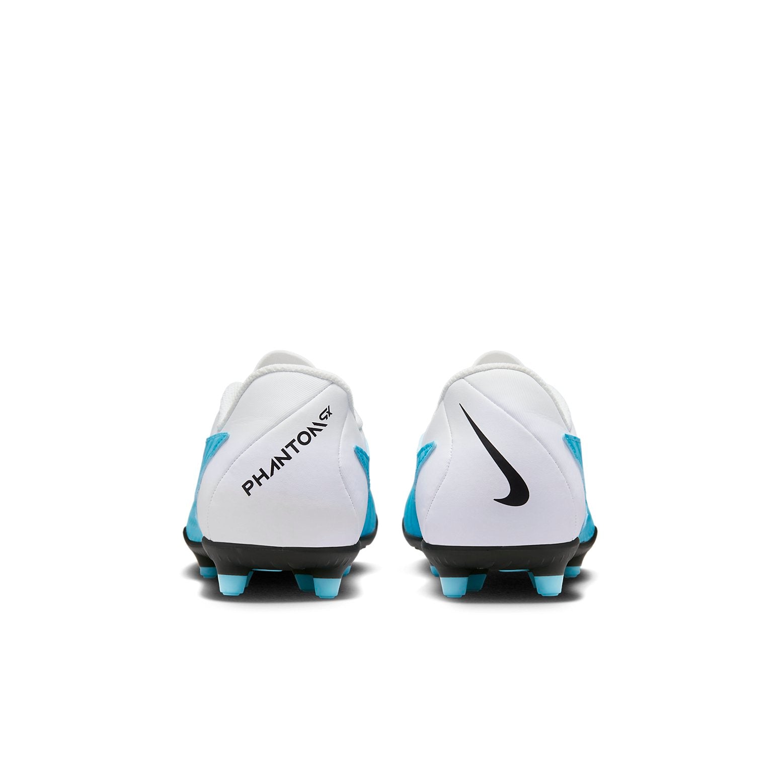 (GS) Nike Phantom GX Club MG 'Blast Pack' DD9564-446