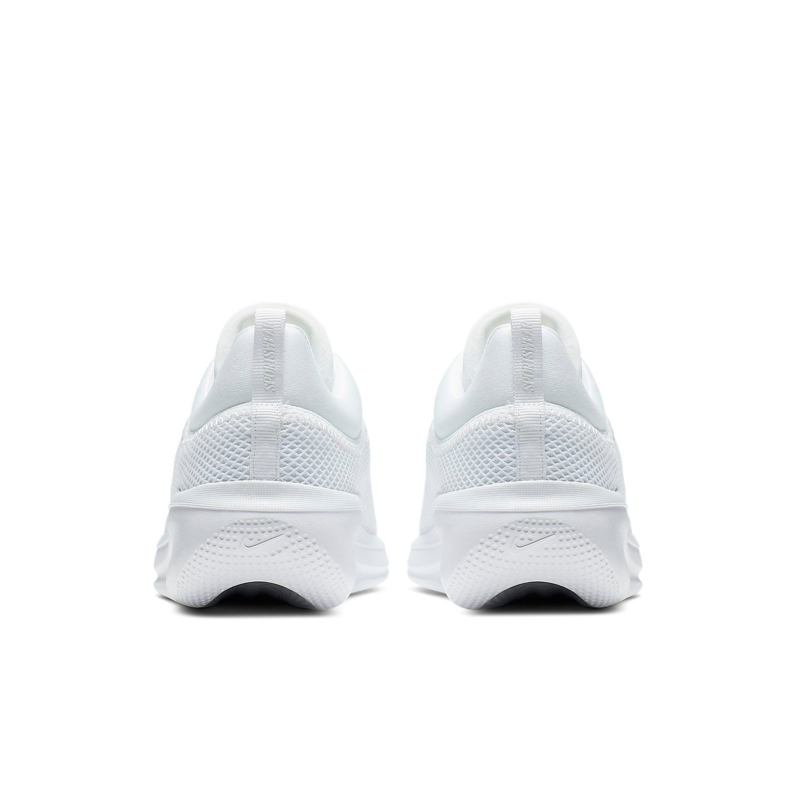 Nike Acmi 'White' AO0268-100