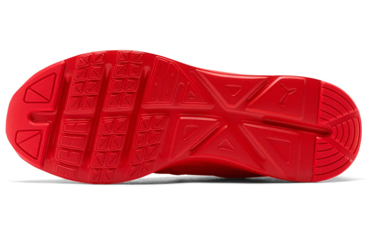 PUMA Enzo 2 'High Risk Red' 193249-05