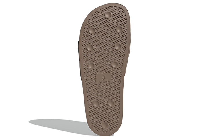 adidas Adilette 2.0 Slide 'Pride' HQ1196