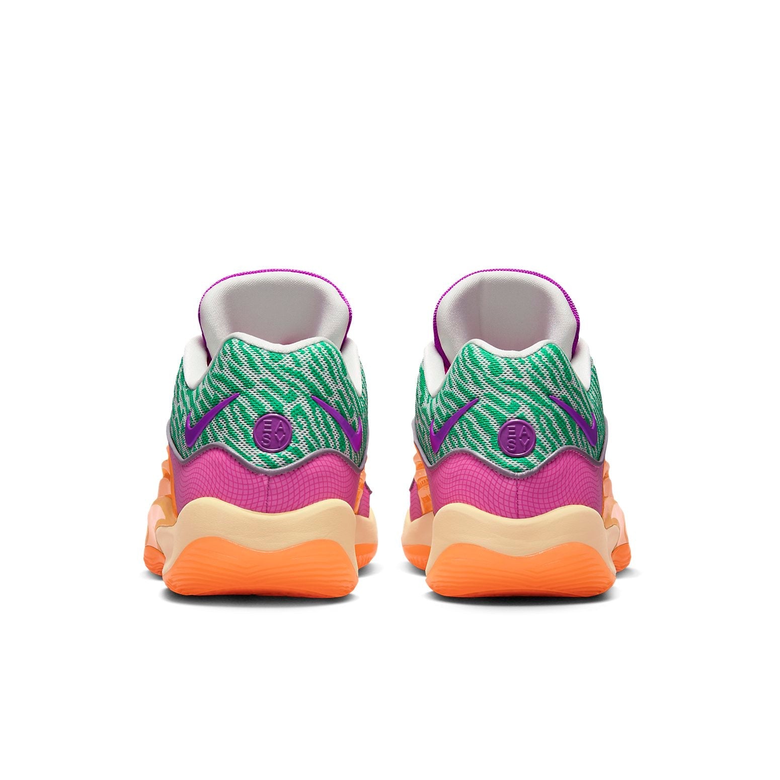 Nike KD 16 'All-Star' FJ4240-300