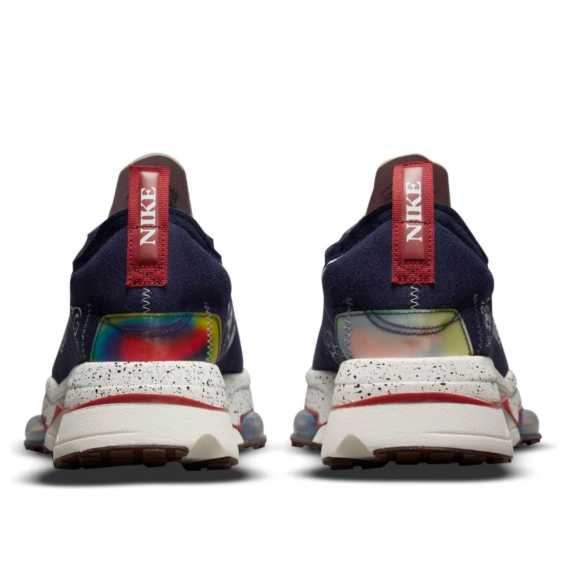 Nike Air Zoom-Type 'The Great Unity' DM5448-411