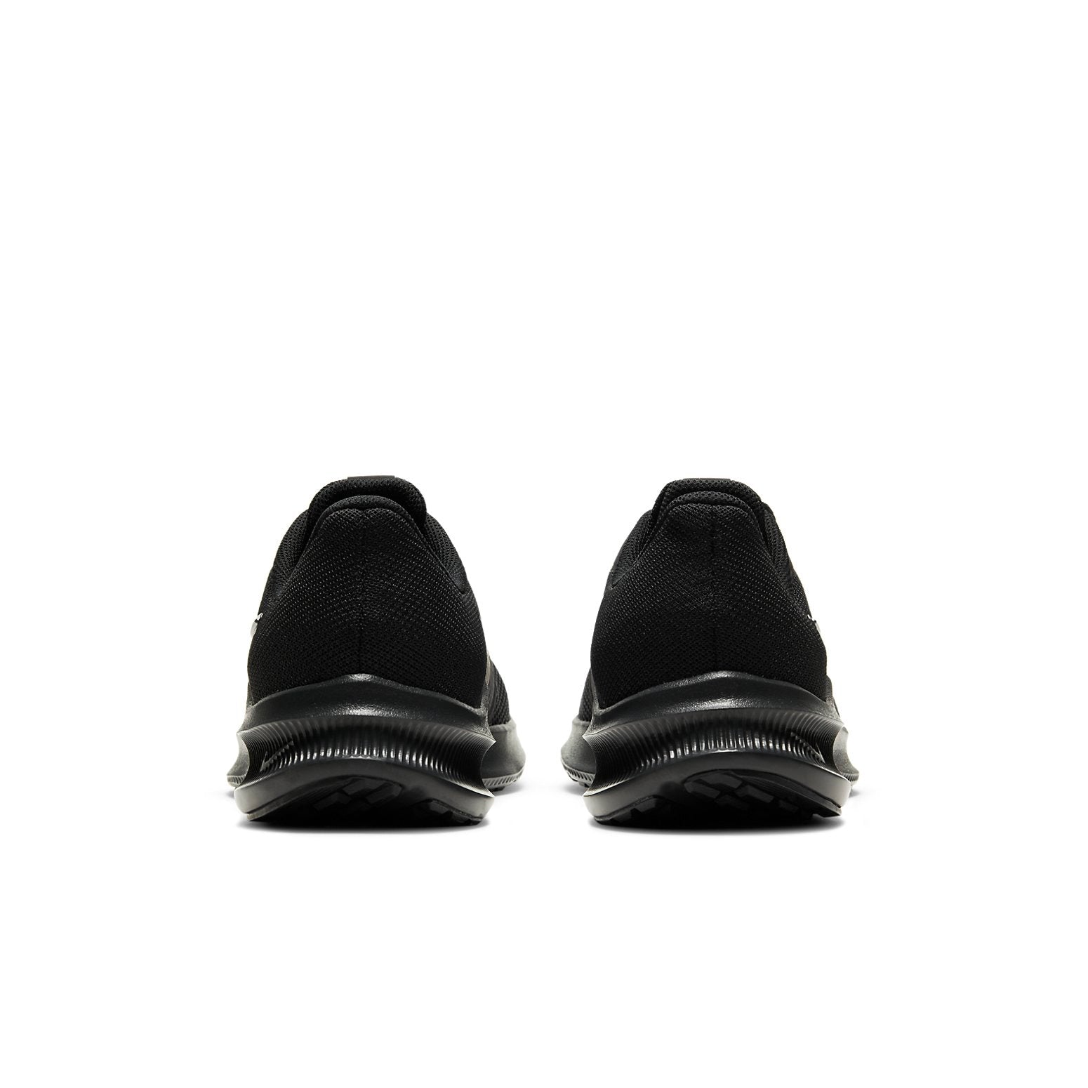 Nike Downshifter 11 'Black Smoke Grey' CW3411-002
