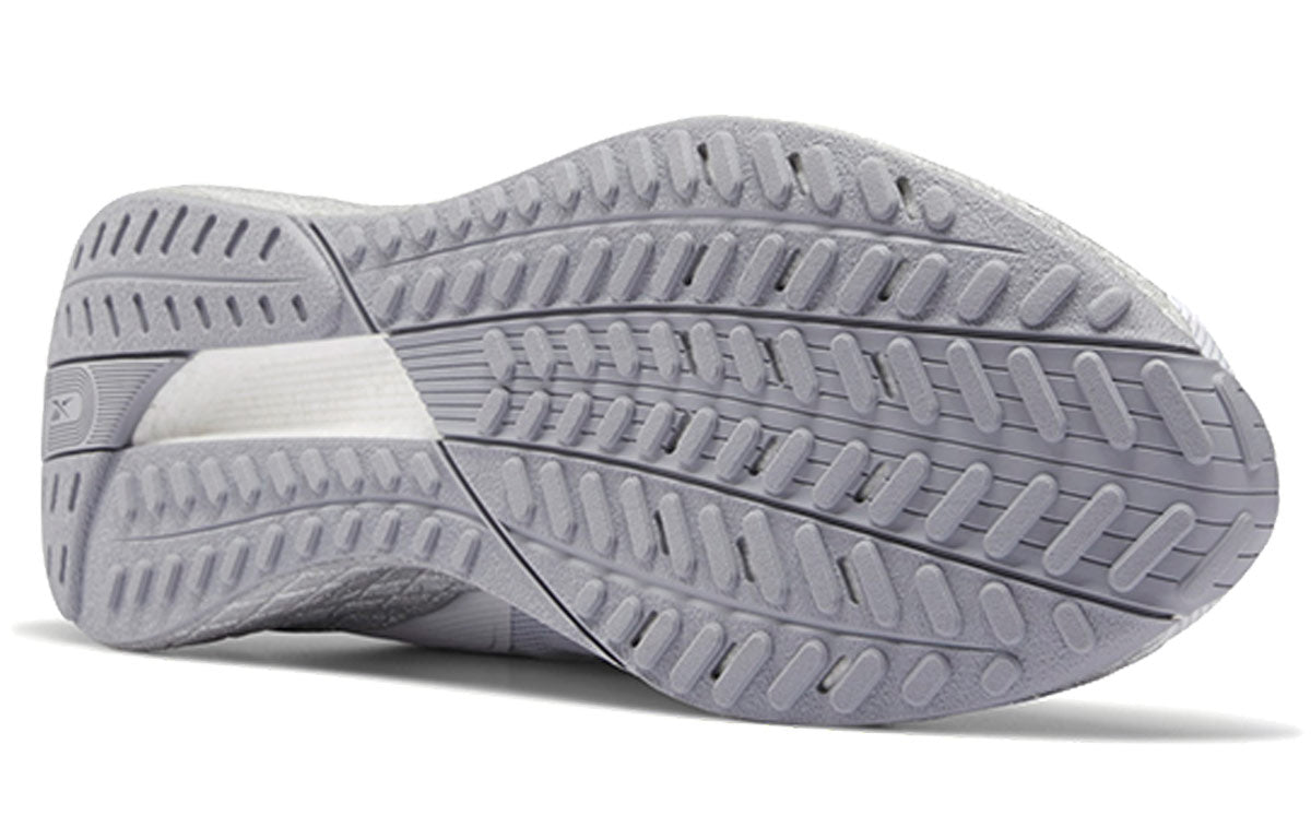 Reebok Floatride Energy 3 'White Cool Shadow' FZ4033