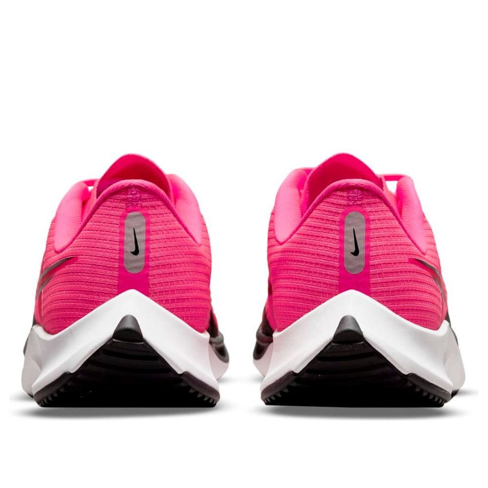 (WMNS) Nike Air Zoom Rival Fly 3 'Black Pink White' CT2406-600