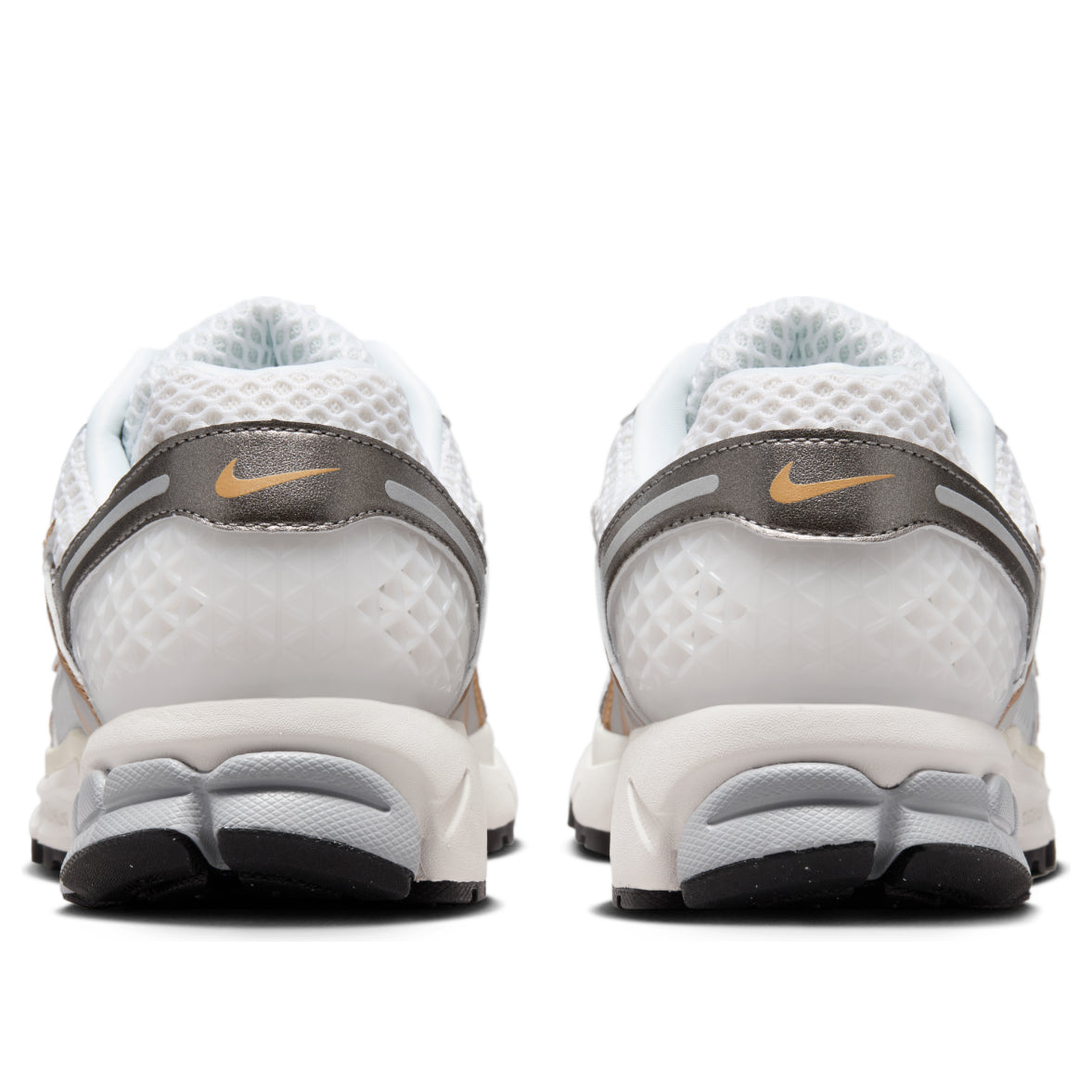 Nike Air Zoom Vomero 5 'Platinum Tint' HJ7247-099