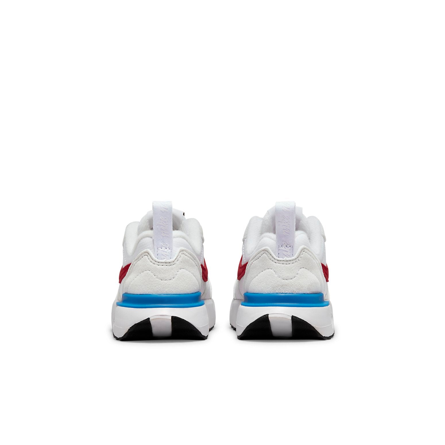 (TD) Nike Air Max Dawn 'White Photo Blue' DC9319-104