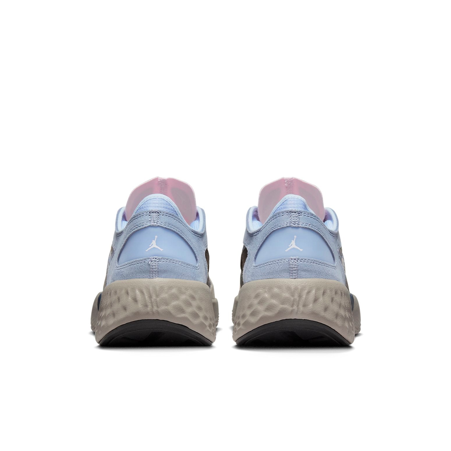 Air Jordan Delta 3 Low 'Cobalt Bliss' DR5280-014