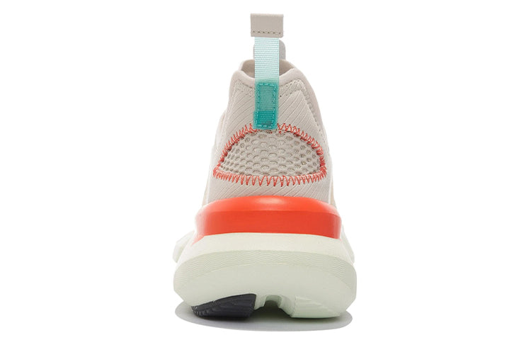 (WMNS) Li-Ning Wade Essence 2.3 Lite ABCS044-1
