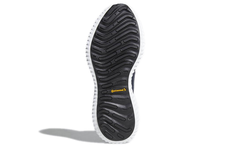 adidas Alphabounce Beyond 'Legend Ink' CG4764