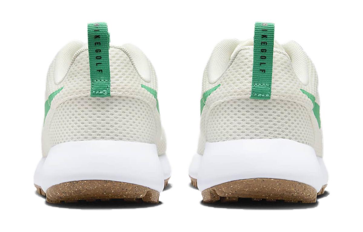 (GS) Nike Roshe 2 Golf 'Sea Glass Stadium Green' DZ6895-003