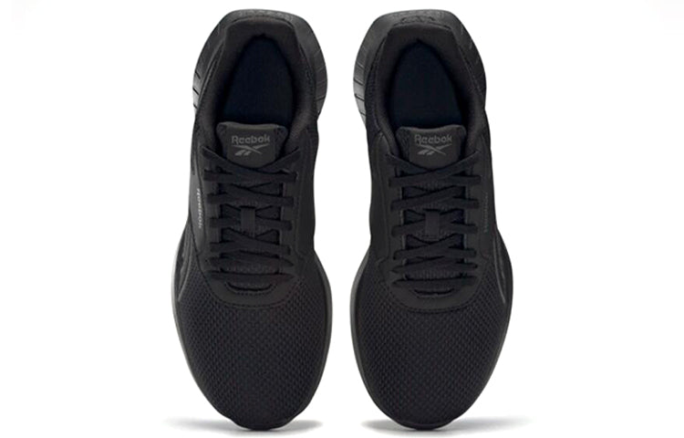 (WMNS) Reebok Lite 2.0 Pure Black FV6418