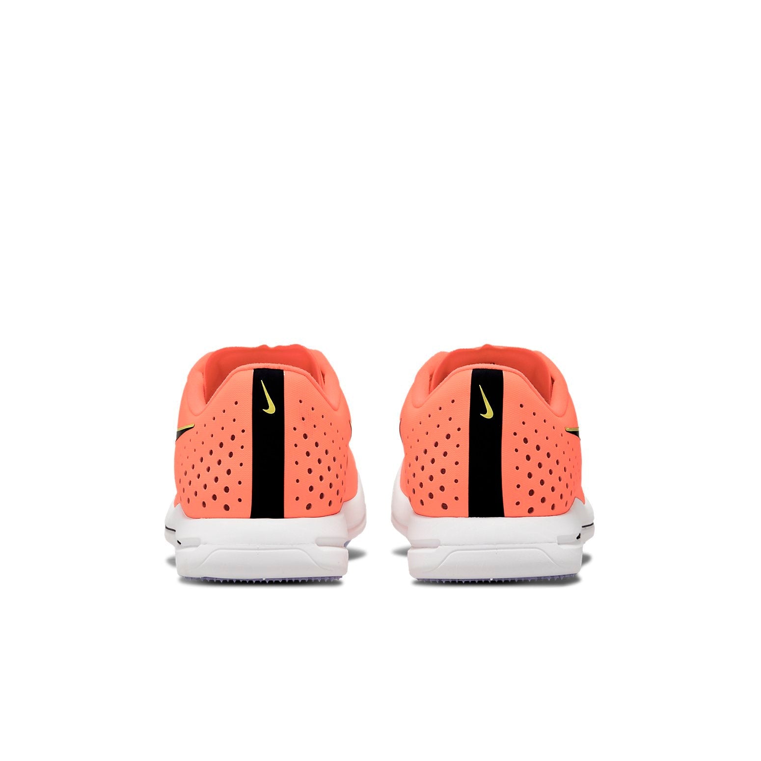 Nike Triple Jump Elite 2 'Bright Mango' AO0808-800