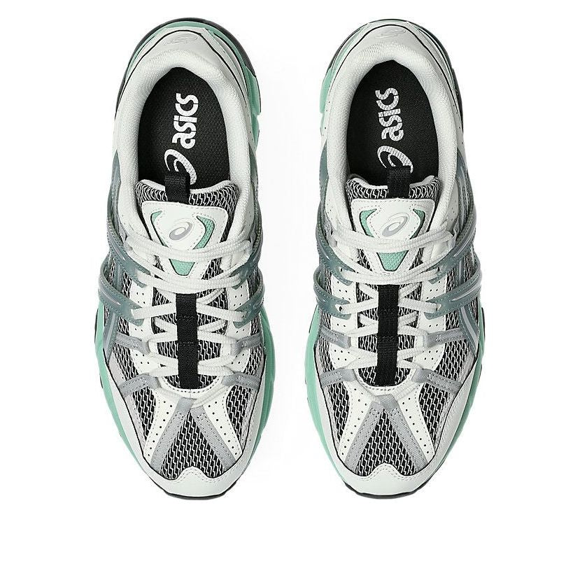 ASICS Gel-Sonoma 15-50 'Lake Grey Monument Blue' 1203A488-302