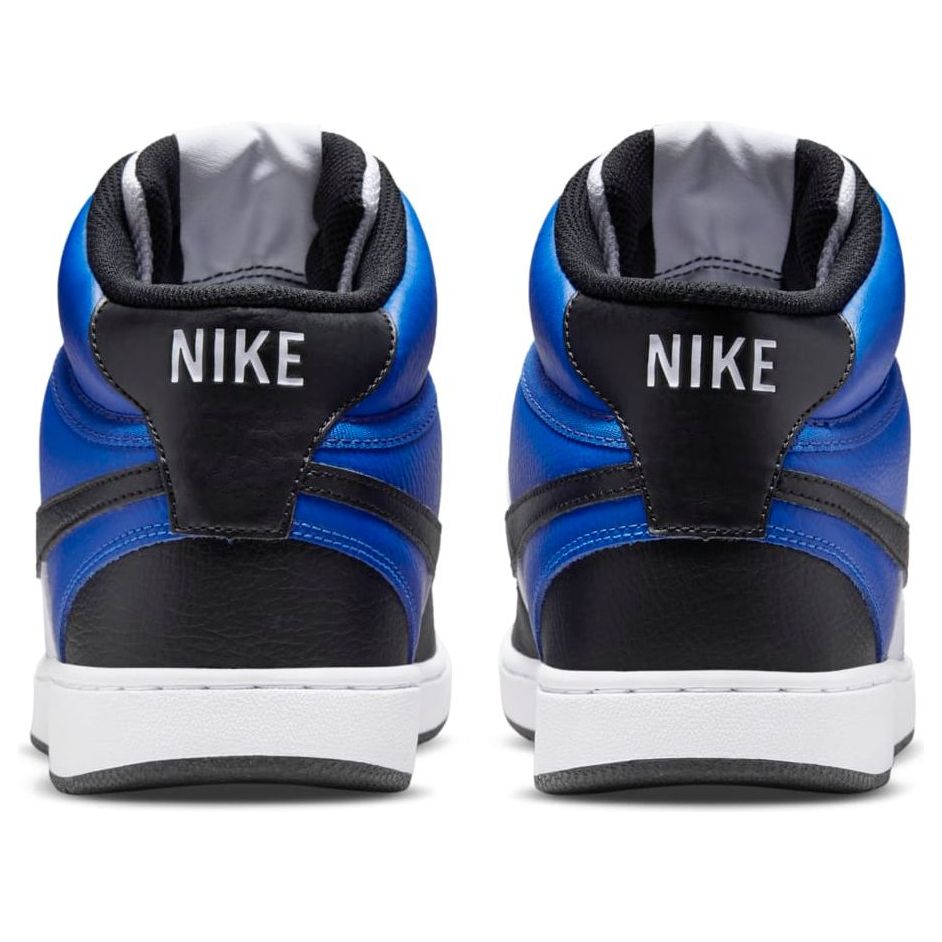 Nike Court Vision Mid 'Game Royal' DM1186-400