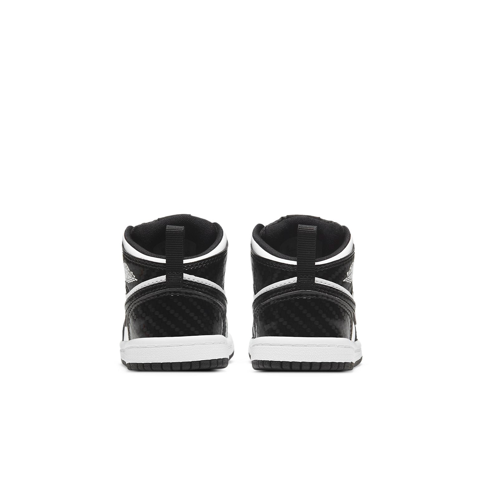 (TD) Air Jordan 1 Mid SE 'All Star 2021' DD2193-001
