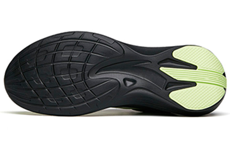 ANTA The Sting 1 'White Green Black' 912325581-3