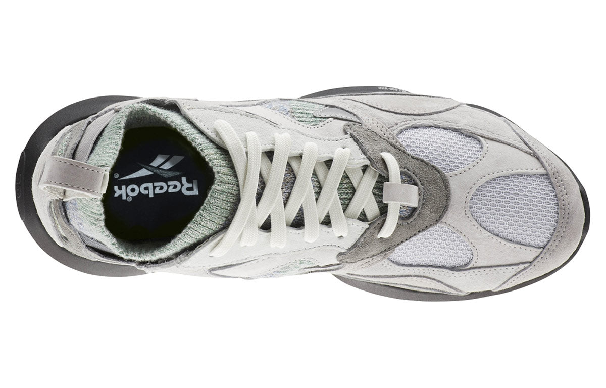 Reebok 3D Opus Pro 'Cool Grey' CN3910