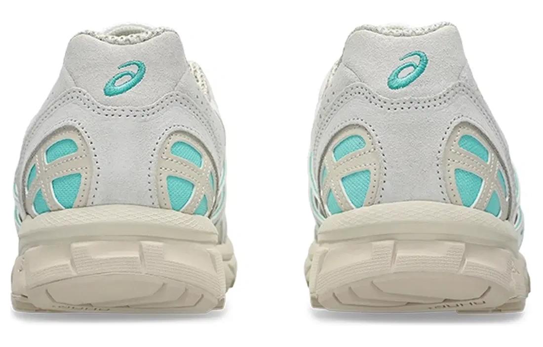 ASICS Gel-Sonoma 15-50 'White Aqua' 1203A547-100