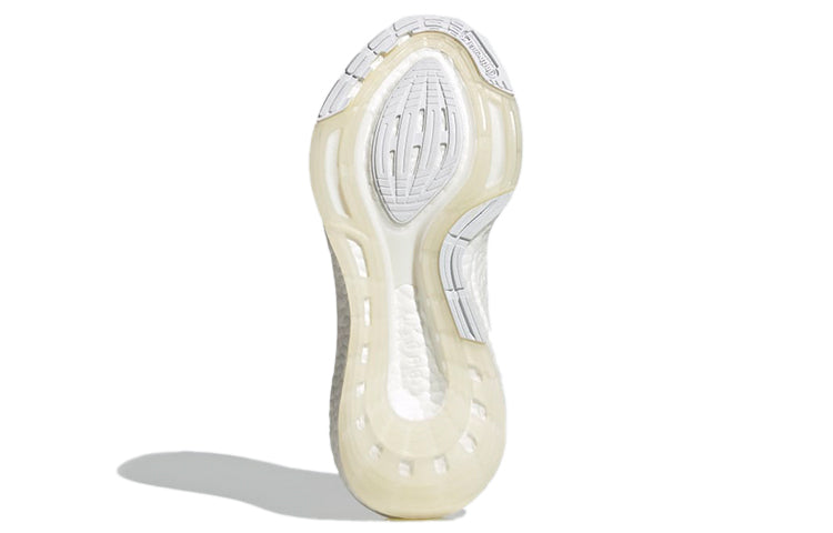 (WMNS) adidas Ultraboost 22 'Triple White' GX5590