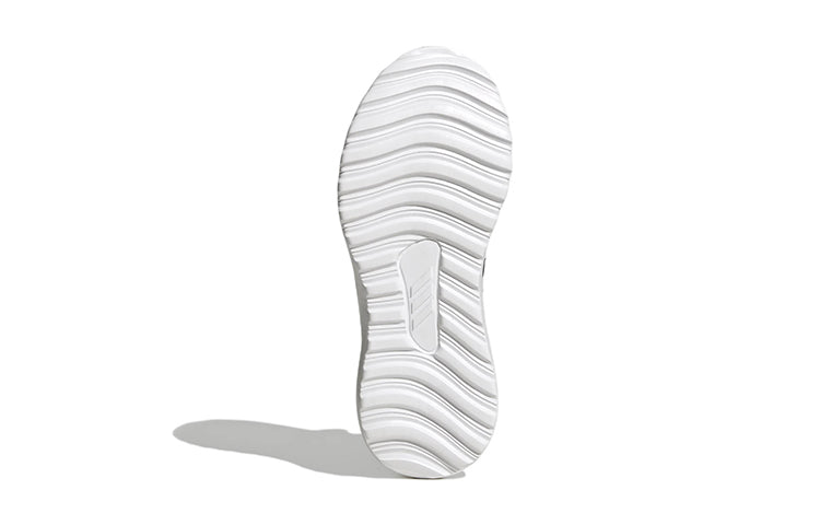 (GS) adidas ActiveRide 2.0 'Black White' GW4060