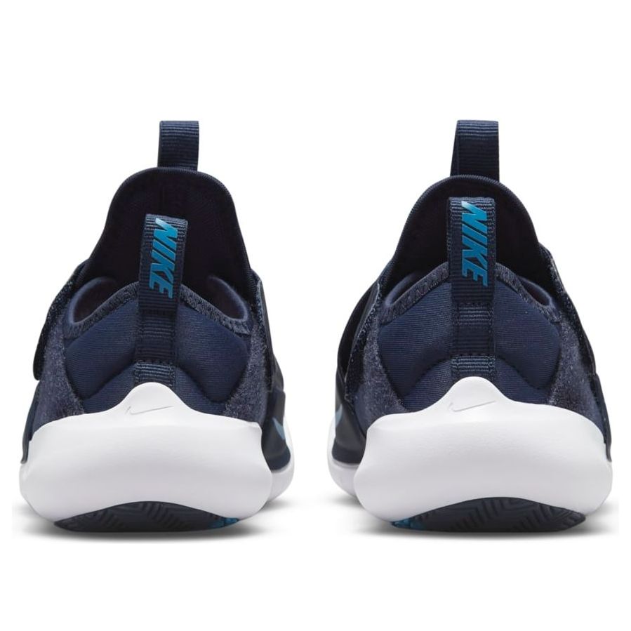 (PS) Nike Flex Advance 'Midnight Navy' CZ0186-400
