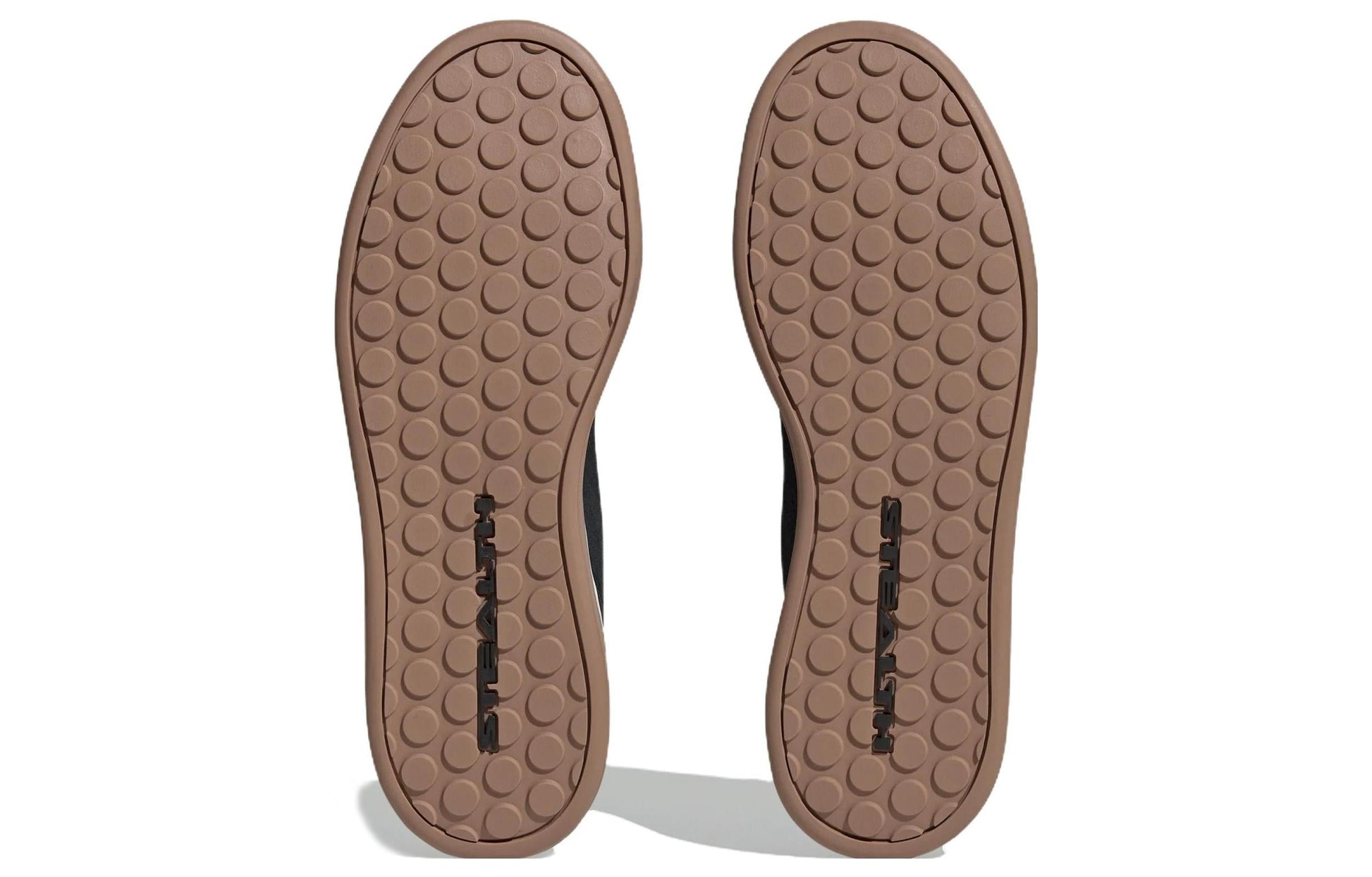 (WMNS) adidas Five Ten Sleuth Mountain Bike 'Black Gum' IG0375