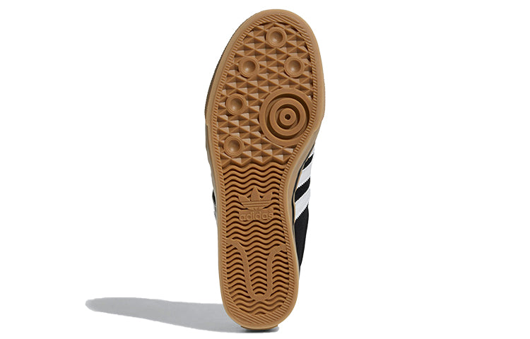 adidas Adi Ease Premiere 'Black Gum' F37319