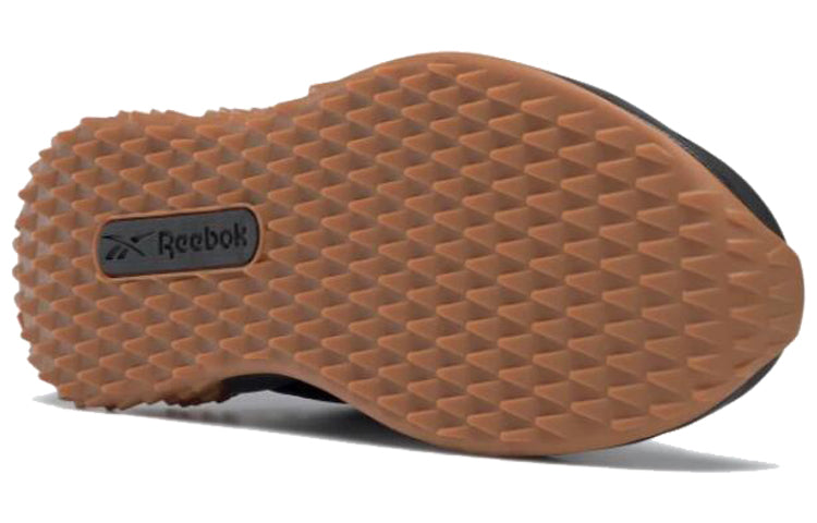 Reebok Trail Cruiser 'Black Gum' FU8795