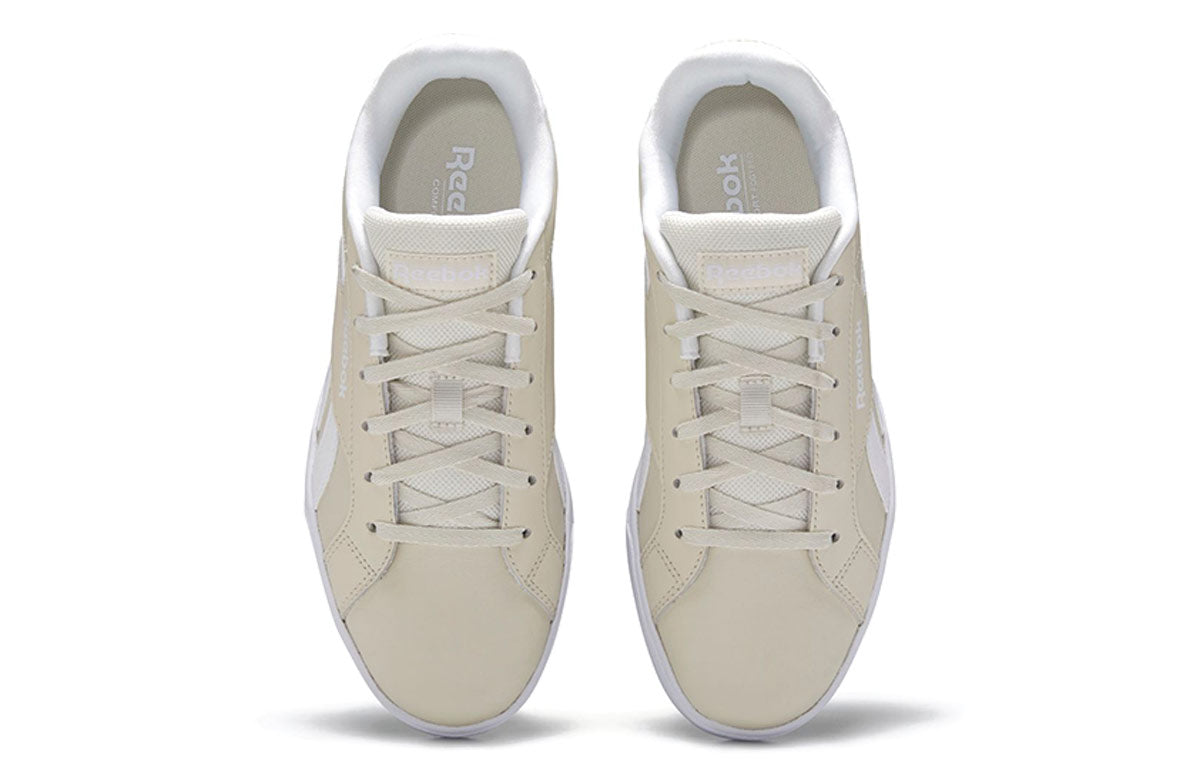 (WMNS) Reebok Royal Complete 3 Low FV0138