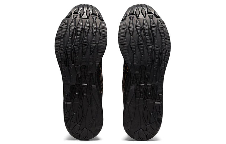 ASICS Evoride Orphe S 'Black' 1011B232-001