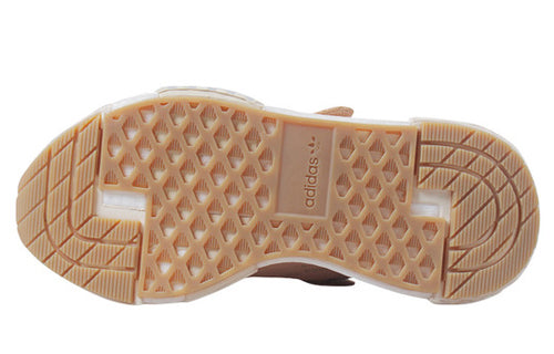 adidas Futurepacer 'Pale Nude' BD7914