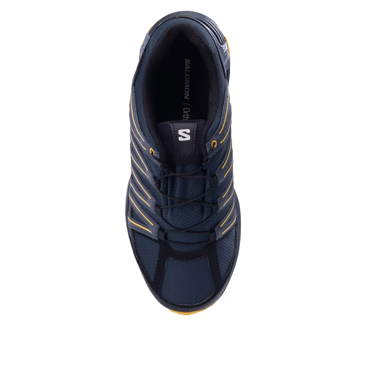 SALOMON XT Backbone Prime GTX 'Dark Purple' 475814