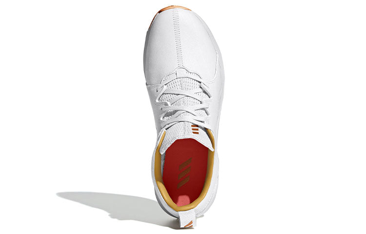adidas Adicross PPF 'Cloud White Gum' BB7880