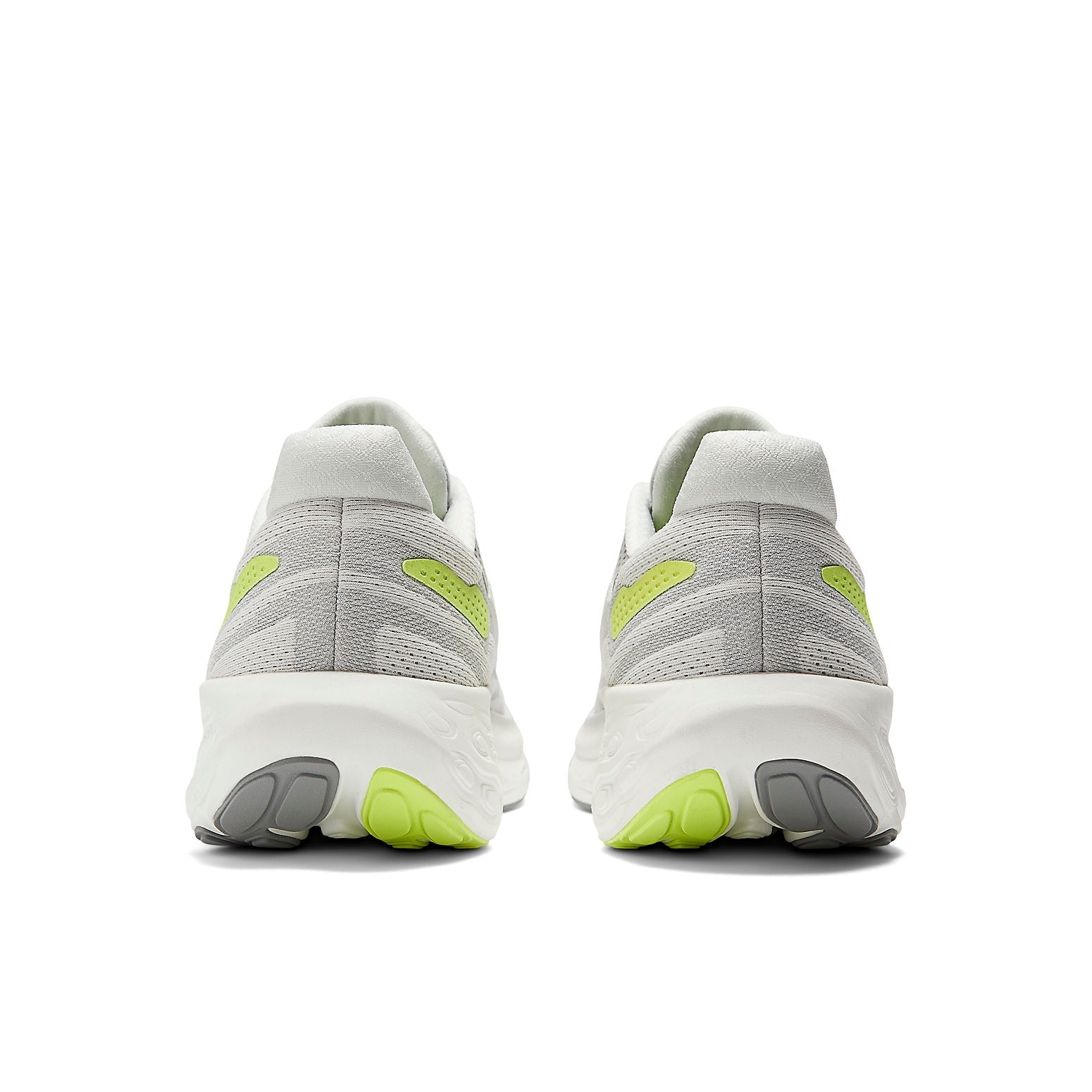 New Balance Fresh Foam X 1080v13 'Grey Matter' M1080I13