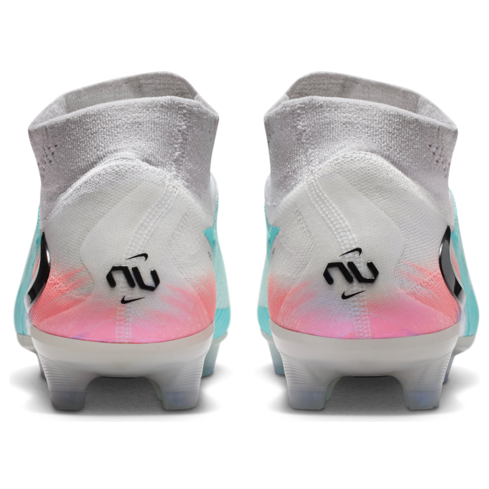 Nike Phantom 6 High Elite FG 'United 002 Pack'  IB2468-300