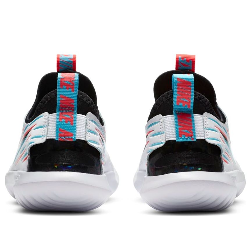 (PS) Nike Flex Runner Light 'Flashy Lasers' CN7530-100