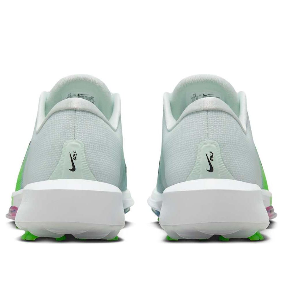 Nike Air Zoom Infinity Tour BOA 2 'Barely Green White Green Strike Black' FN6730-300