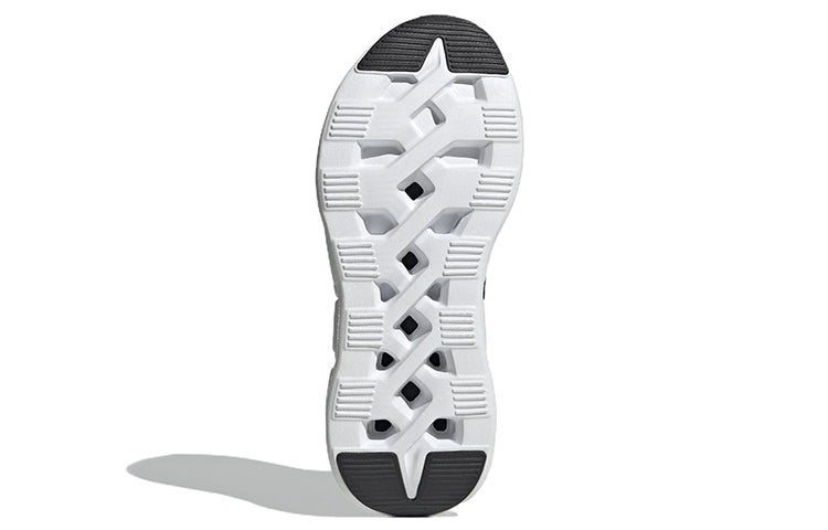 adidas Ventice Climacool 'Black White' GZ0664