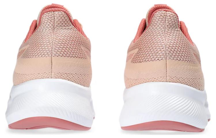 (WMNS) ASICS Patriot 13 'Pale Apricot Light Garnet' 1012B312-701