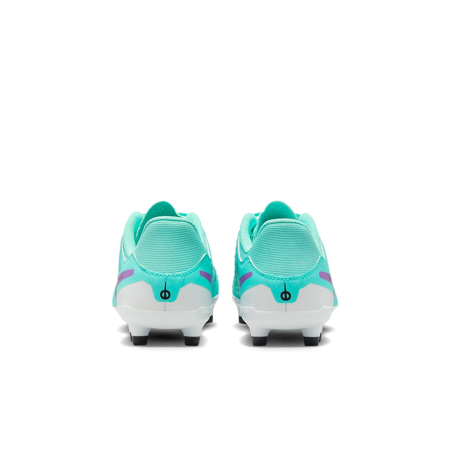 (GS) Nike Tiempo Legend 10 Academy Mg 'Peak Ready Pack' DV4348-300